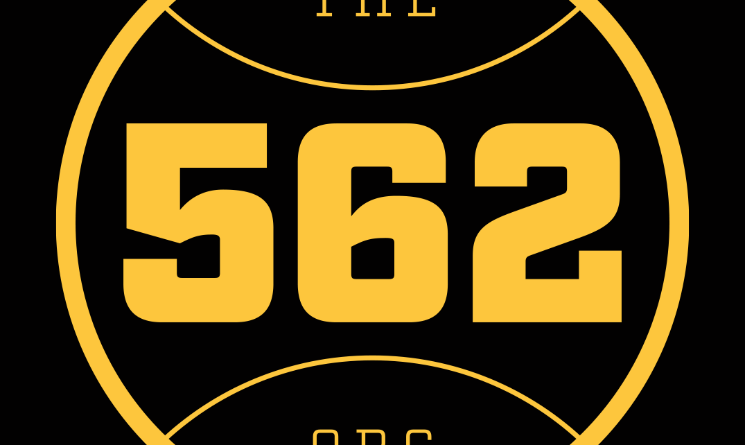 The562.org