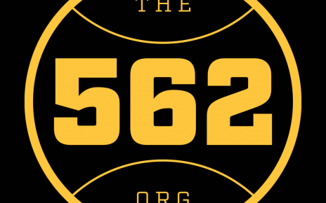 The562.org