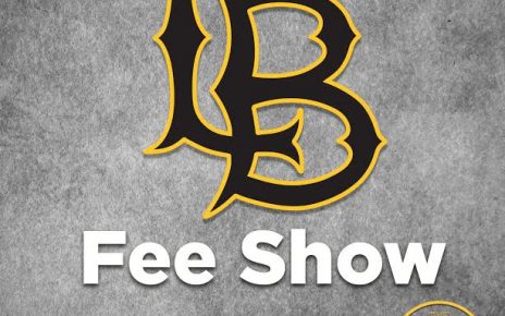 Lb Fee Show