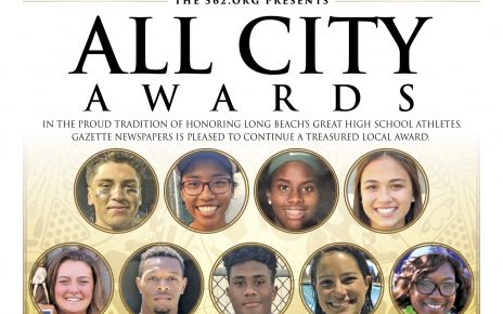 Sports All City Awards Cover 2018 Copy