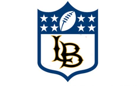 NFLB