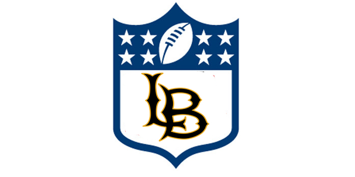 NFLB