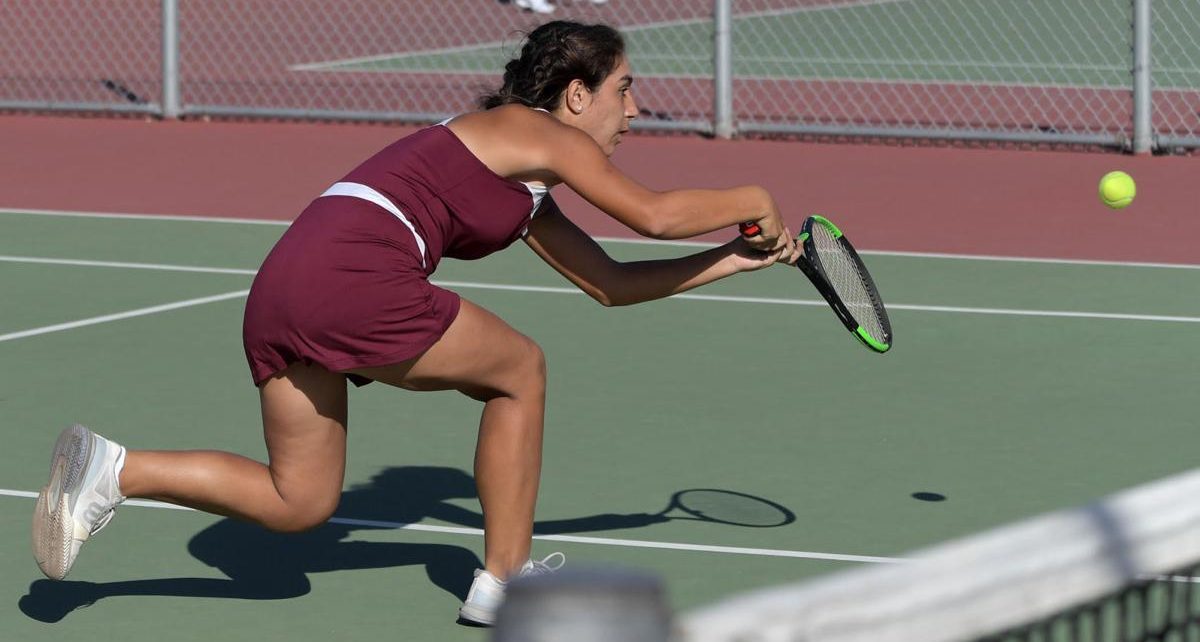 real tennis preview