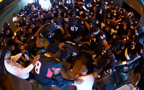 10042018 Lbcc Football