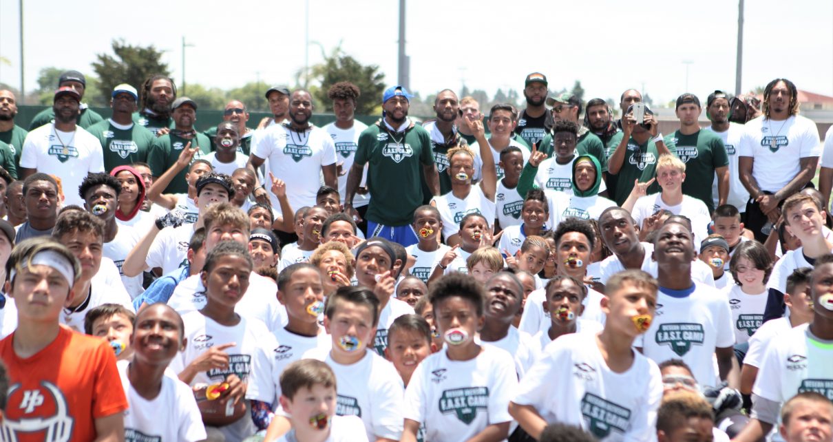 D, Jackson Football Camp 2019 (610)