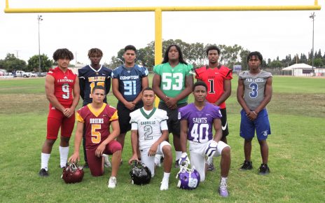 Football Preview 20192019-08-18 (115)