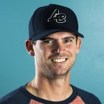 Dirtbag Alum Jeff McNeil Chosen for Second All-Star Appearance - Long Beach  State University Athletics