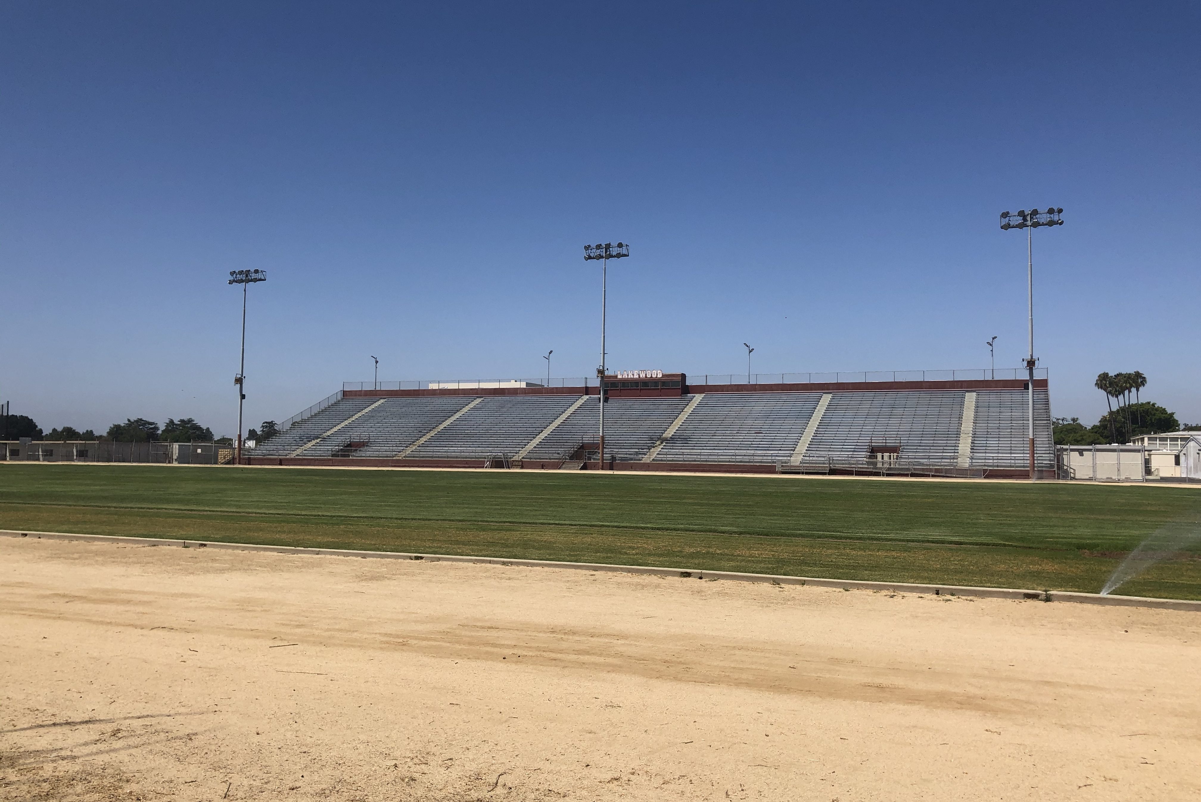 Day 1 49Ers Camp:  New Field, Injury Concerns, And Early Standout Players Announced! - 6309imb