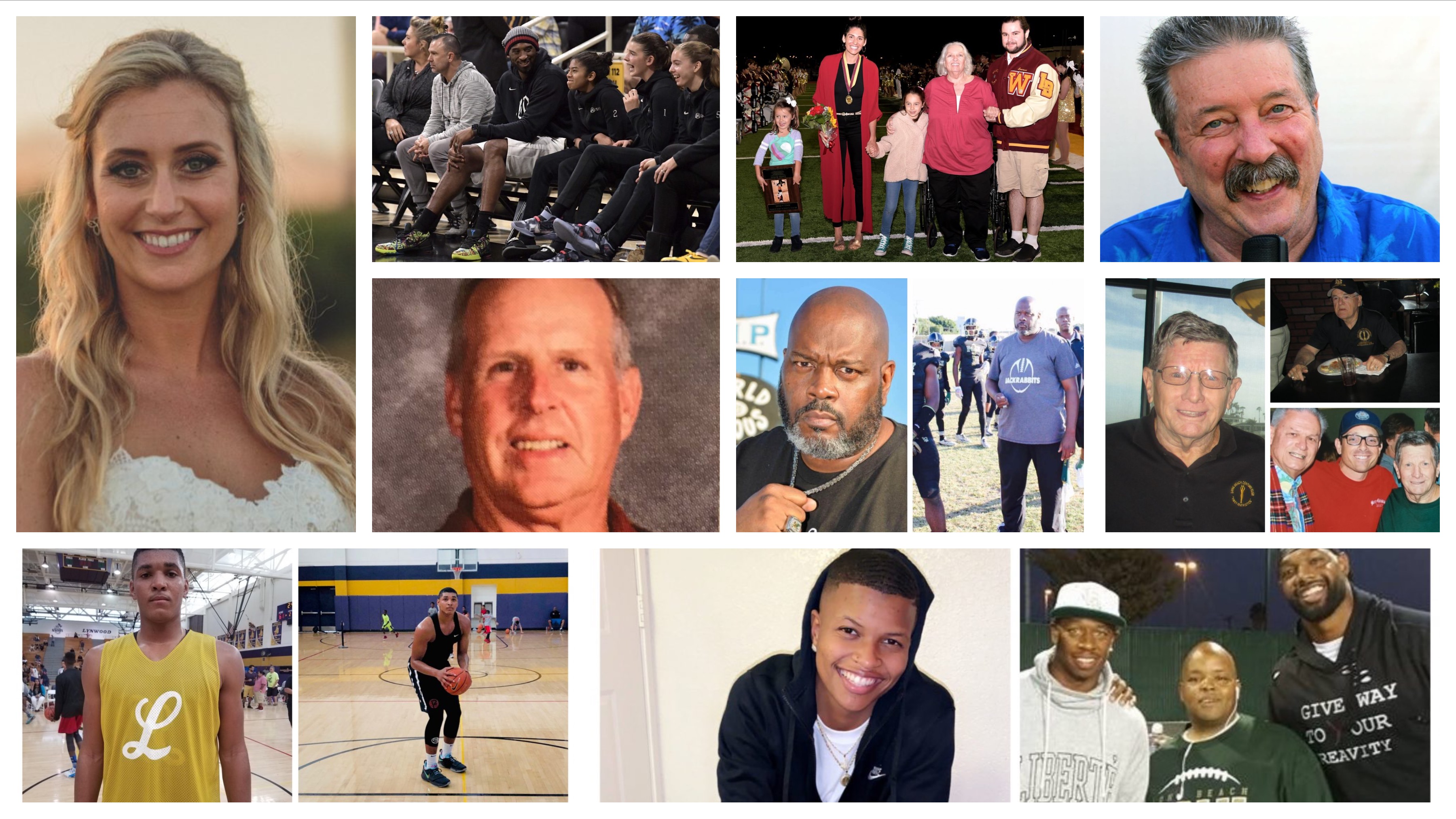 In Memoriam Forest Lake Obituaries Share The Stories Of Those Weve Lost - 5ub2ln0