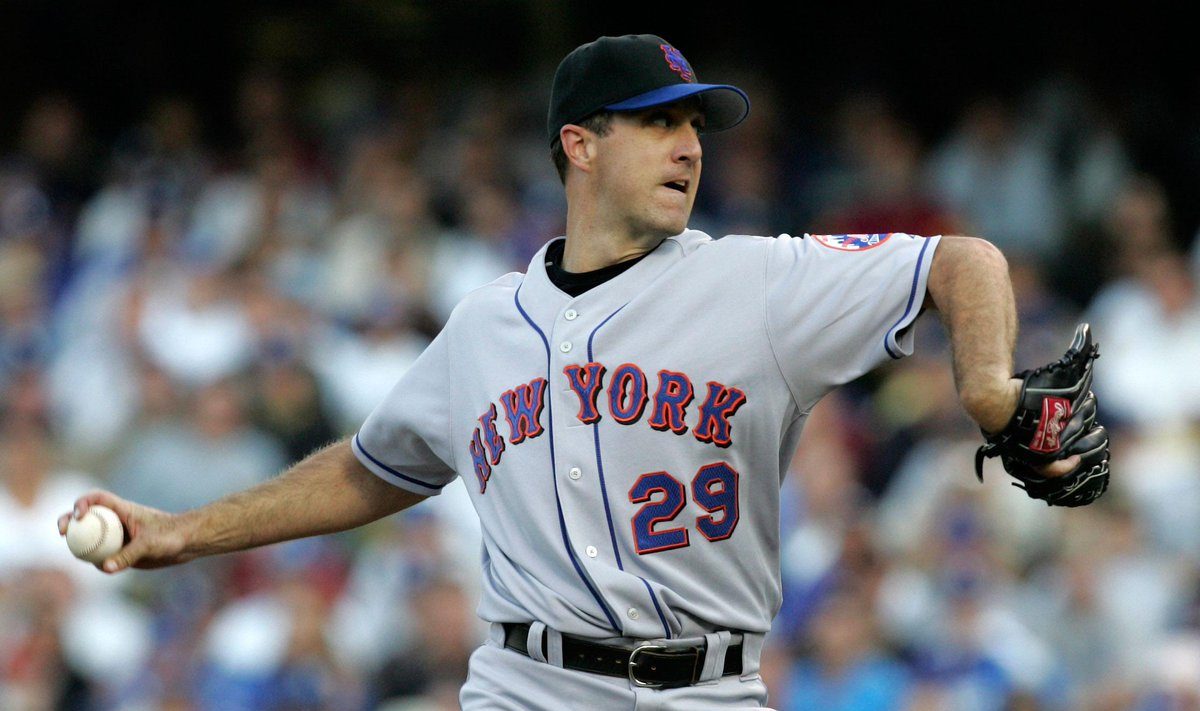 PODCAST Interview With Long Beach State Dirtbags Legend Steve Trachsel