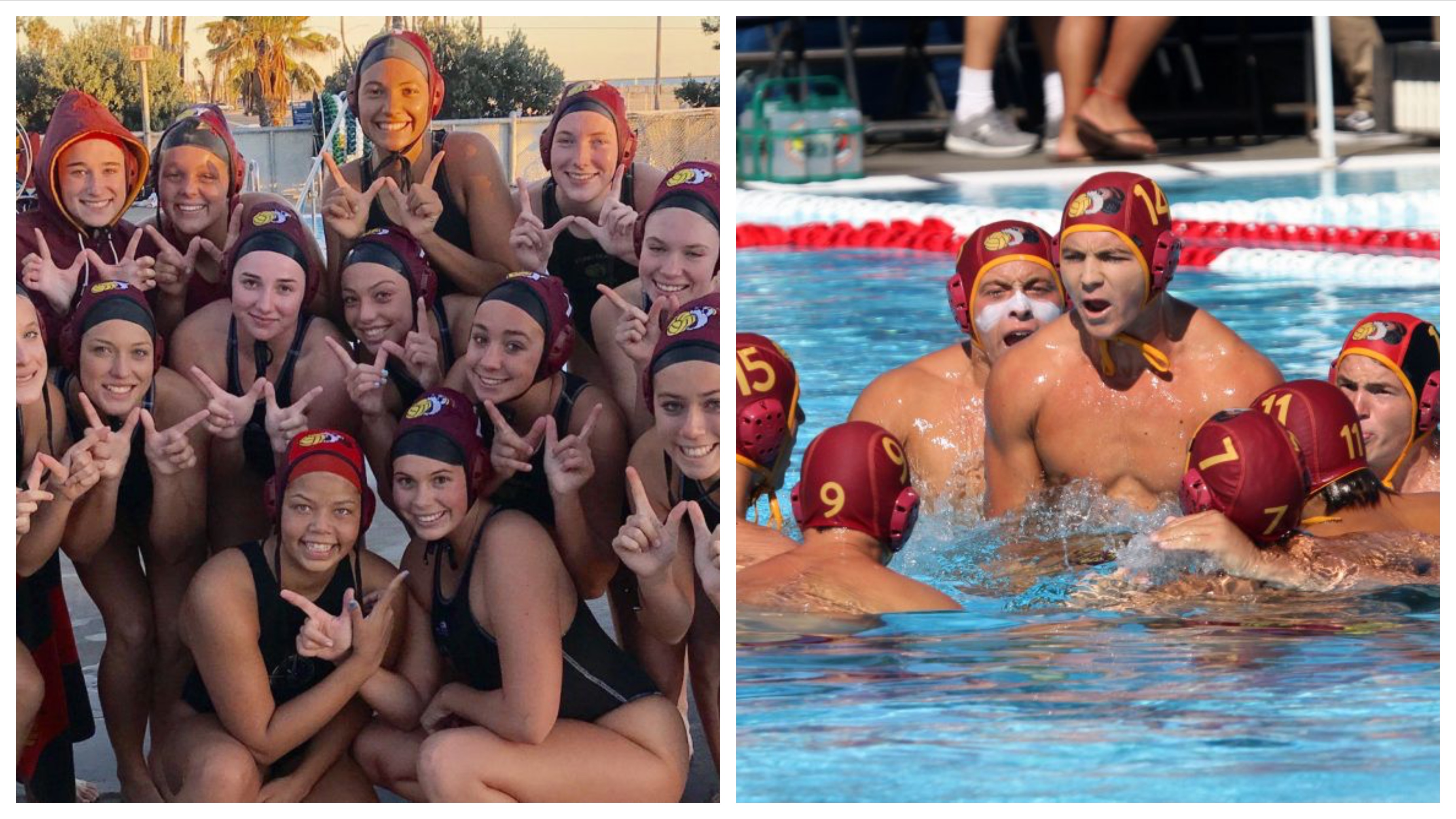 long-beach-high-school-water-polo-preview-the562