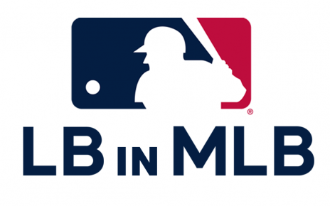 Lbinmlb