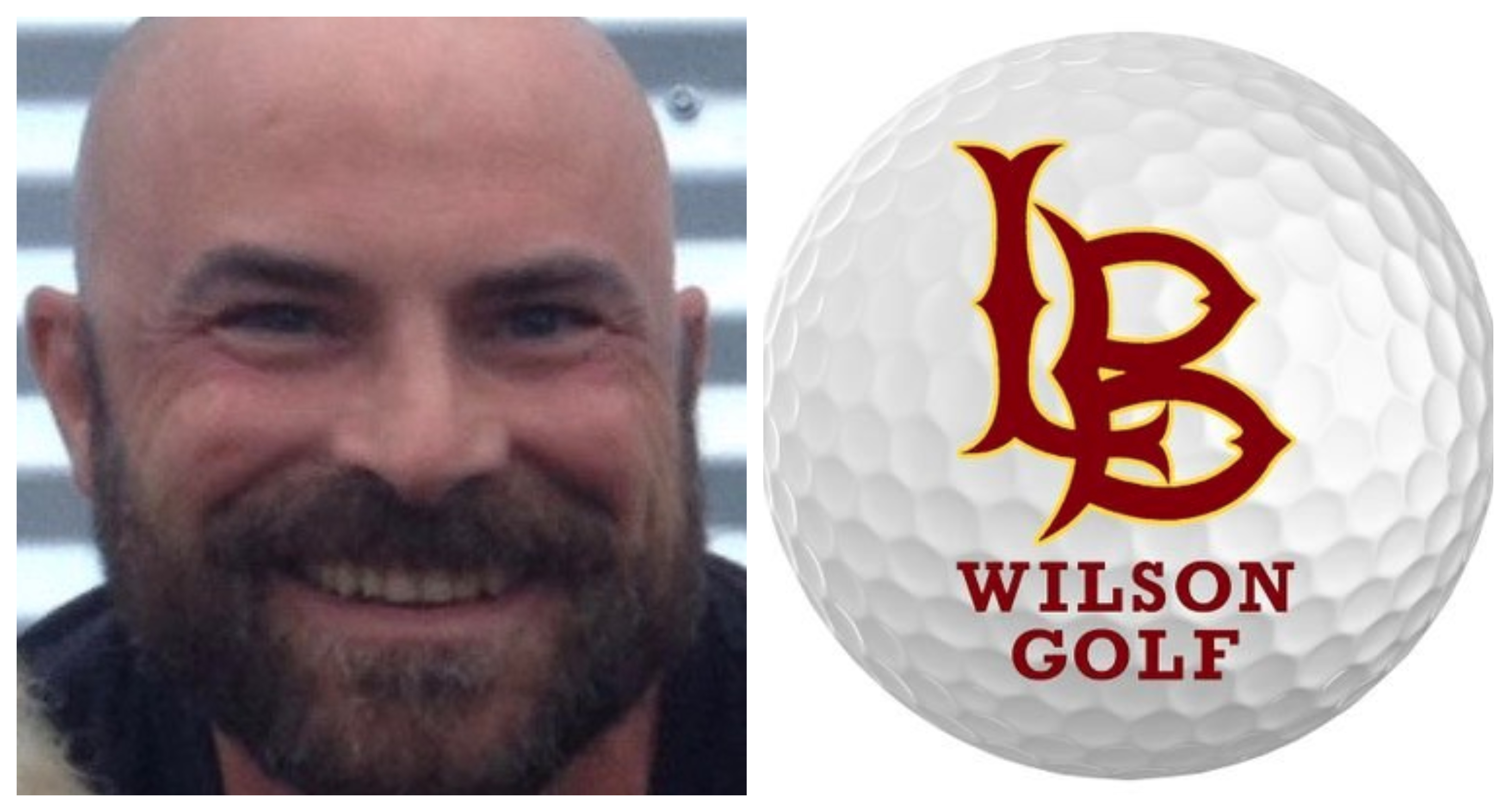 Q & A With New Wilson Golf Coach Paul Henry