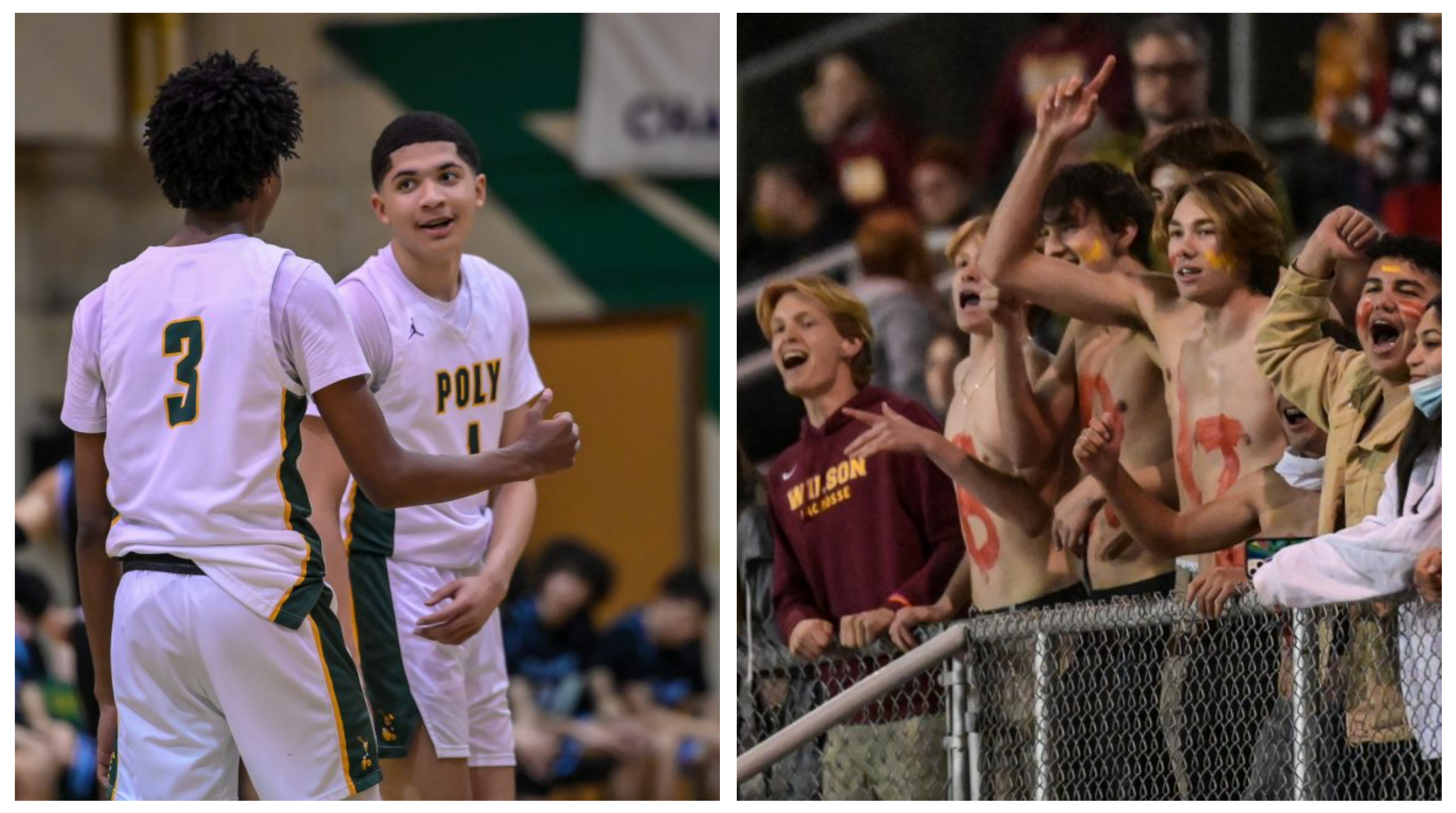 today-s-long-beach-cif-ss-playoff-schedule-boys-basketball-soccer