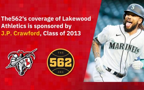 Lakewood J.p. Crawford Ad