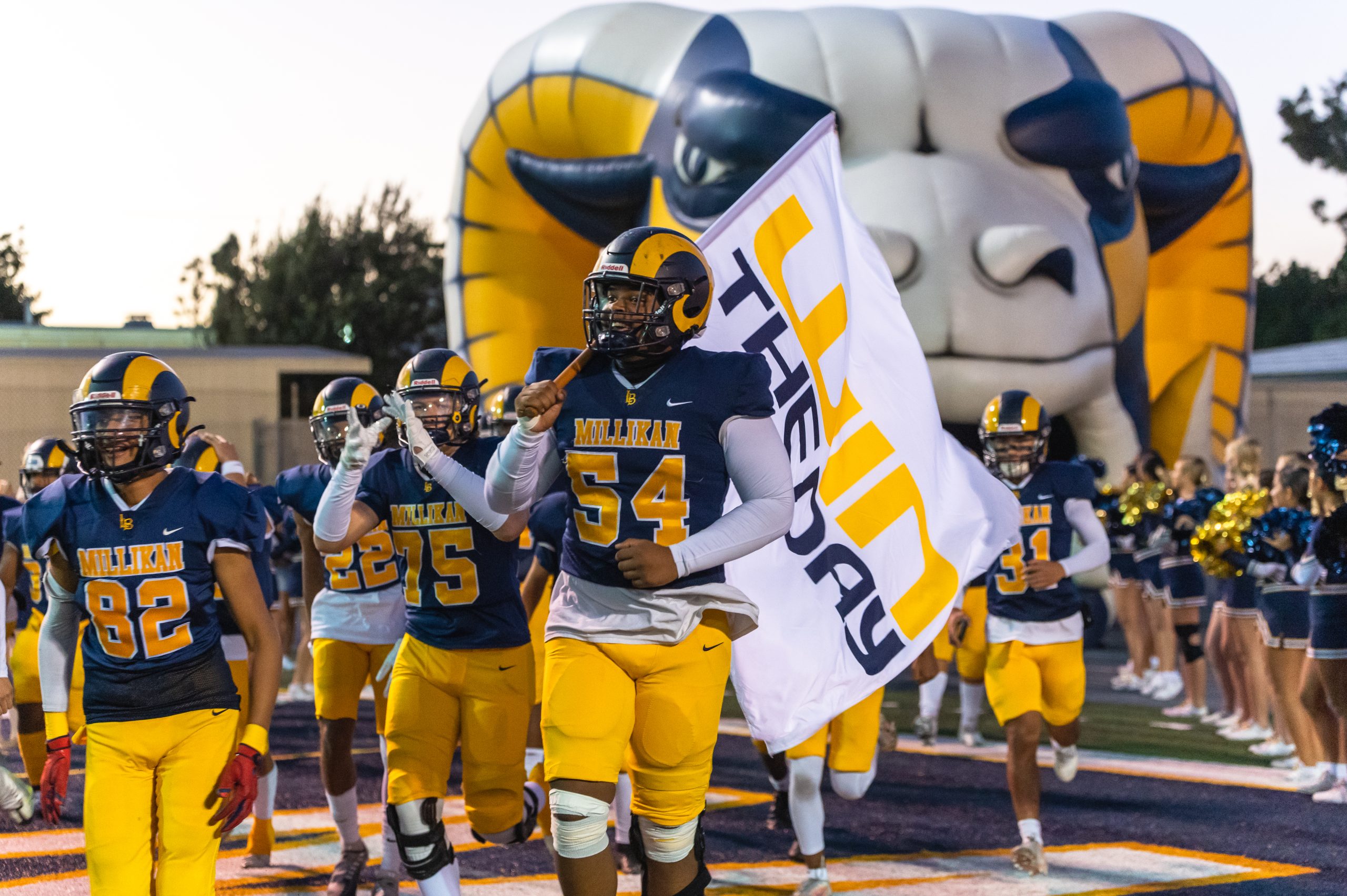 Cif Football Scores - y9ebwkj