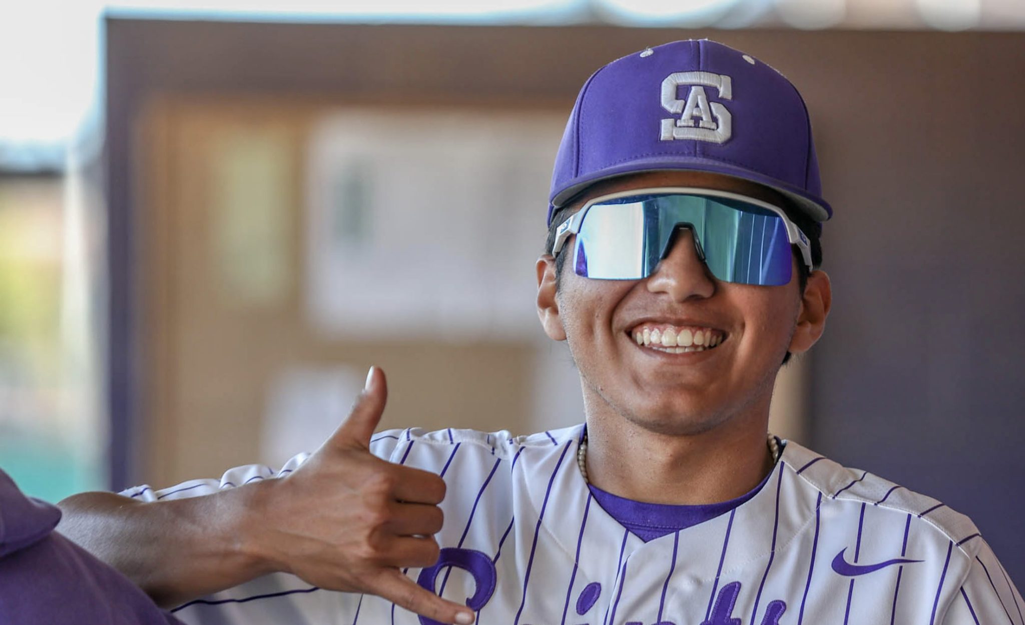 cif-baseball-st-anthony-wins-big-the562